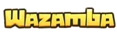wazamba-online.es